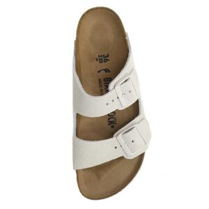 ARIZONA SUEDE LEATHER BIRKENSTOCK - Mad Fashion | img vers.300x/